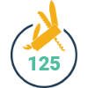 uptime